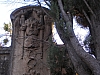 sicile 2008 349.jpg